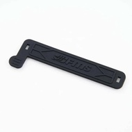 FMS FCX18 Rc Car Parts RC Crawler RC Trucks Parts Replacement Accessory:Battery Mount Holder