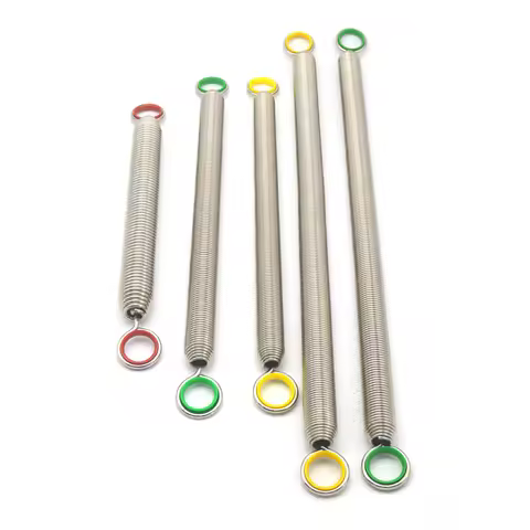 Pilates Wall Unit Pilates Reformer Pilates Chair Pilates equipment yoga Mucis wire steel Spring