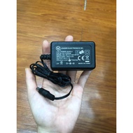 Dc 18v 1a genuine LEI power adapter