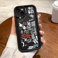 Pro Camera Case For Oppo F9 F9 Pro F11 F15 F17 Pro F19 Pro F19 Pro Plus 5G F19 F19s F21 Pro 4G F21 P