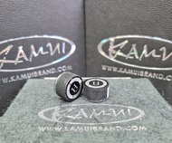 ĐẦU CƠ BIDA KAMUI CÓ KÍNH CHÍNH HÃNG