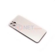BACK COVER 11 PRO MAX BACK CASE 11 PRO MAX