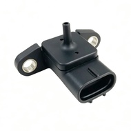 Air Intake Pressure Sensor 0 89421B1010 8942197401 Suitable for Toyota JFGP