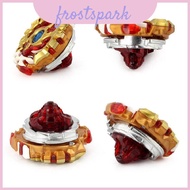 Beyblade Burst Versatile B-100 Spriggan Requiem Perfect For Beyblade Enthusiasts All