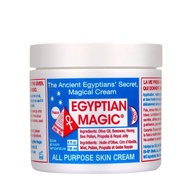 Egyptian Magic all purpose skin natural cream - 118ml -