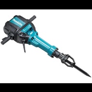 JACK HAMMER MAKITA HM1810 . MESIN BOBOK BETON TEMBOK JALANAN HM 1810 - safetyspace