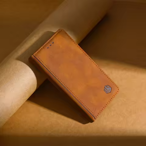 Case for Motorola Moto G100 G10 G9 G3 G4 G5 G5S G6 G8 G7 Power Lite Plus Play Pro Phone Cover Moto G