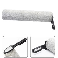 Perfect Fit Vacuum Cleaner Main Brush for PerySmith Ai9 Ai9 Pro Accessories