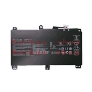 New Genuine B31N1726 Battery For ASUS ROG Strix G15 G512 G512LI G531 G531G FX86