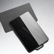 TEMU เหมาะสำหรับซองใส่บัตร Tesla, BYD, Bmw, Xiaopeng, Xiaomi, NIO, Hozon, , เคสใส่บัตรกุญแจรถยนต์แบบ