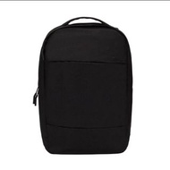Incase City Compact 背包 - 18L - 黑色 #INCO100358-BLK
