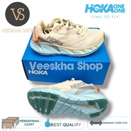 Hoka ELEVON UNISEX SHOES/HOKA ELEVON/HOKA SHOES/HOKA WOMEN/HOKA MEN