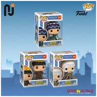 Funko Pop Home Home Alone 2 Kids Home 2 Alone Kevin Doll Figure Toys