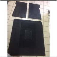 TOYOTA Floor carpet Landcruiser Hardtop FJ40 BJ40 series