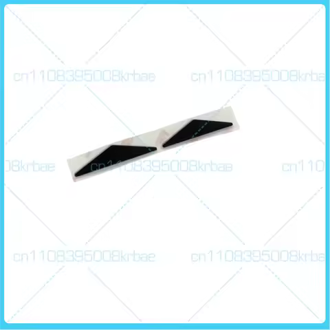 New original Suitable for MSI GF65, GF63, MS-16R1, R3, R5, R6, WP65, WF65, and D chassis bottom cove