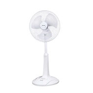 SHARP STAND FANS 16 - พัดลมสไลด์ SHARP 16 นิ้ว รุ่น PJ-SL163