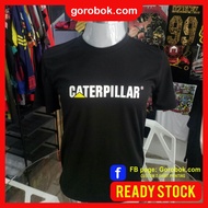 Baju Caterpillar Dewasa Hobby Hobi Collection