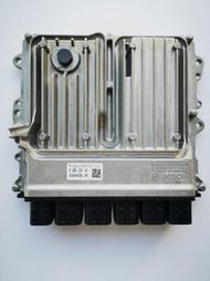 BMW寶馬MINI迷你 E系列F系列G系列全車系DME DDE 引擎電腦外匯拆車全新共由電腦現貨供應