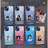 3NHYP3N CASE FEATHER HARD CASE OPPO RENO 8T 4G RENO 5 6 4G 6 5G 7 4G 7Z 3NHEP3N CASE FEATHER - AESTH