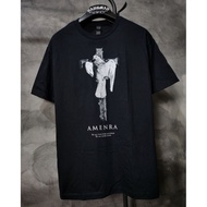 Amenra Official - Dove T-shirt Band T-shirt