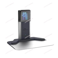 Christmas Gifts  Vector Team Emopet Desktop Pet Emo Intelligent Emotional Robot Intelligent Charger 