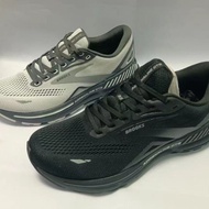 Brooks Brooks Running Shoe Adrenaline GTS23 Shock Absorbing Support