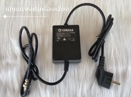 หม้อแปลงมิก Yamaha MG 10/2 MG 8C MG 8CX MW 10C MW 8CX MG 82CX MG 8 / 2FX MG10XU 124cx