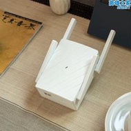 無線訊號放大器wifi訊號擴大器增強器雙頻5G網路接收器wife橋接家
