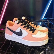 Nike AF1 Women's Casual Sneakers