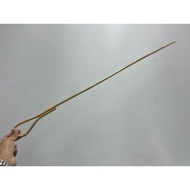 💥READY STOCK💥ROTAN BUDAK NAKAL