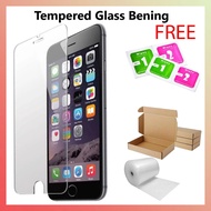 Tempered Glass Bening Vivo Y18 Y03 Y02 Y02T Y01 Y17S Y16 Y15S Y12S Y20 Y20I Y20A Y20S Y21 Y21S Y21T 