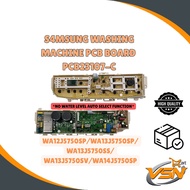 WA12J5750SP WA13J5750SP WA13J5750SS WA13J5750SV WA14J5750SP BOARD MESIN BASUH - SAMSUNG WASHING MACH
