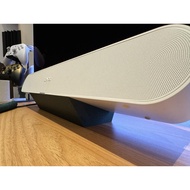 Sonos Ray Desktop Riser Stand Mount Soundbar Bracket