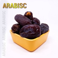 MEDJOOL Dates ( VIP ) _ Palestinian Dates _100% original VIP Dates _Arabisc