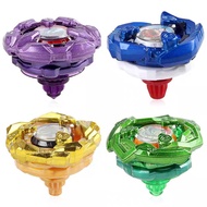 Top X Treme BX00-13/BX00-14/BX00-15/BX00-16 Alloy Top