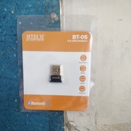 Usb dongle bluetooth