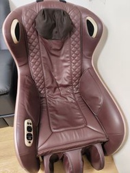 Maxcare按摩椅