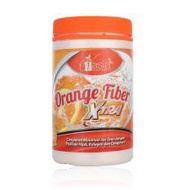 V'asia Orange Fiber Xtra
