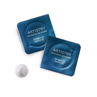 ARTISTRY INTENSIVE SKINCARE Collagen+HA Capsule 97