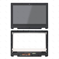 11.6 '' for Acer Chromebook R11 C738T Series N15Q8 Laptop LCD Screen Display Touch Glass Digitizer A
