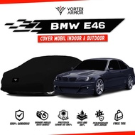 Car Cover bmw E46 Car Cover/ bmw E46 Ready