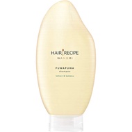 P&G Wanomi Hair Non-Silicone Shampoo, 11.8 fl oz (350 ml)