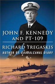 John F. Kennedy and Pt-109