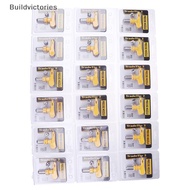 BDVS 1pc 2/3/4/5/6 Series Airless   Tip Nozzle for Wagner Paint er Tool BD