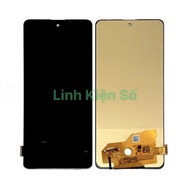 SAMSUNG A51 (A515, A51 2020) INCELL SCREEN
