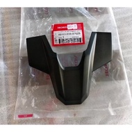 80103-K59-A70ZB Rear Fender Upper Cover Honda New Vario 125 150