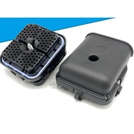 For Caterpillar CAT E329D E330D E336D E345D E349D Excavator C7 C9 C18 Computer Board Plug Controller