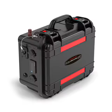 Lifepo4 Battery 100Ah 200Ah 300Ah 12.8V Rechargeable Batteries LiFePo 4 battery 12V 4S1P Battery Pac