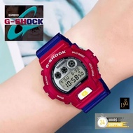🚴 G-SHOCK SPORTS ⛹️ G-SHOCK Jam Tangan Budak budak & Dewasa Lelaki Perempuan Wrist Watch Kid's Adult
