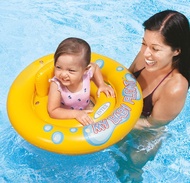 INTEX-59574 Baby Swimming Seat.